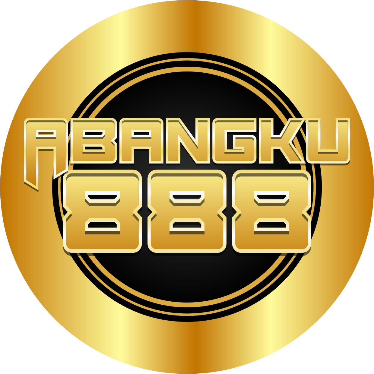 ABANGKU888